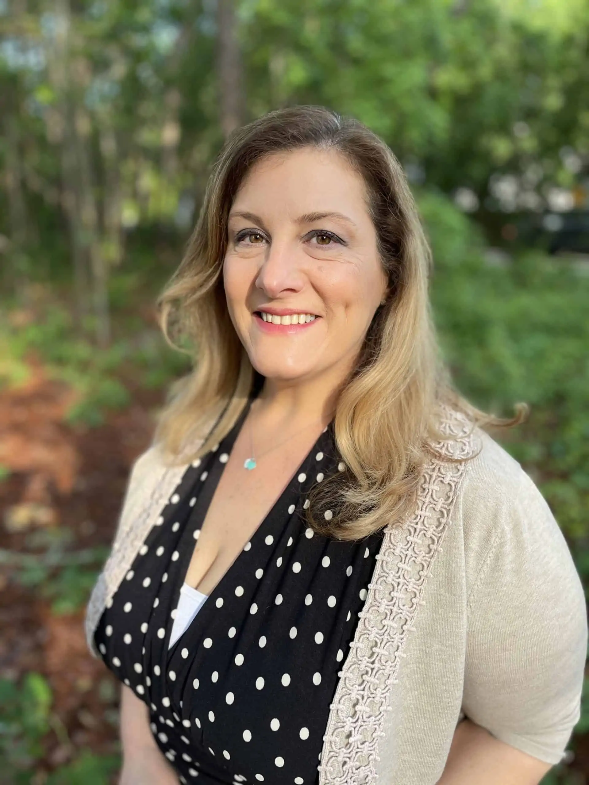 Kari Ryan Dentistry