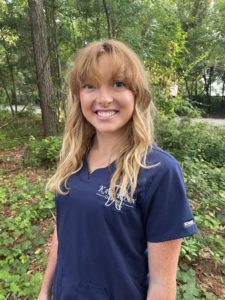 Kari Ryan Dentistry