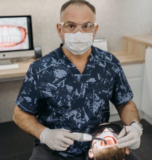 Kari Ryan Dentistry